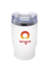 12 oz Urban Peak® 3-in-1 Trail Tumbler 80