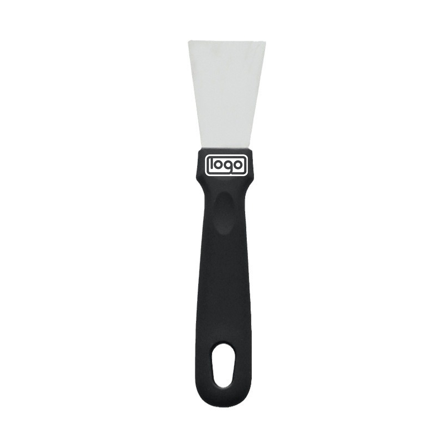 Kitchen Cleaning Scraper 1