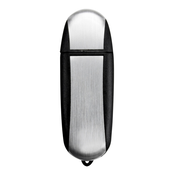 New York USB Flash Drive 5
