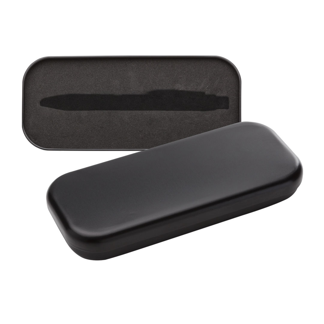 Metal Pen Box - Single 4