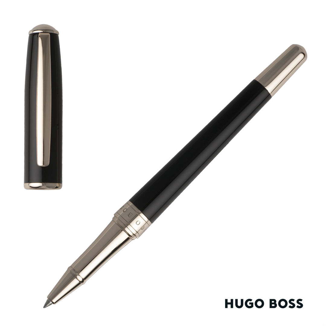 Hugo Boss Essential Pen 19