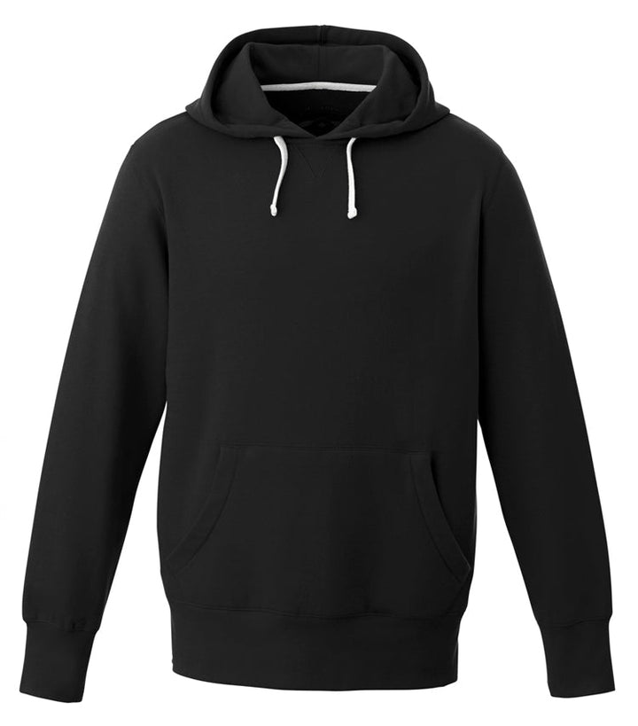 Cedar Point, custom hoodie or sweatshirt with logo imprint 3