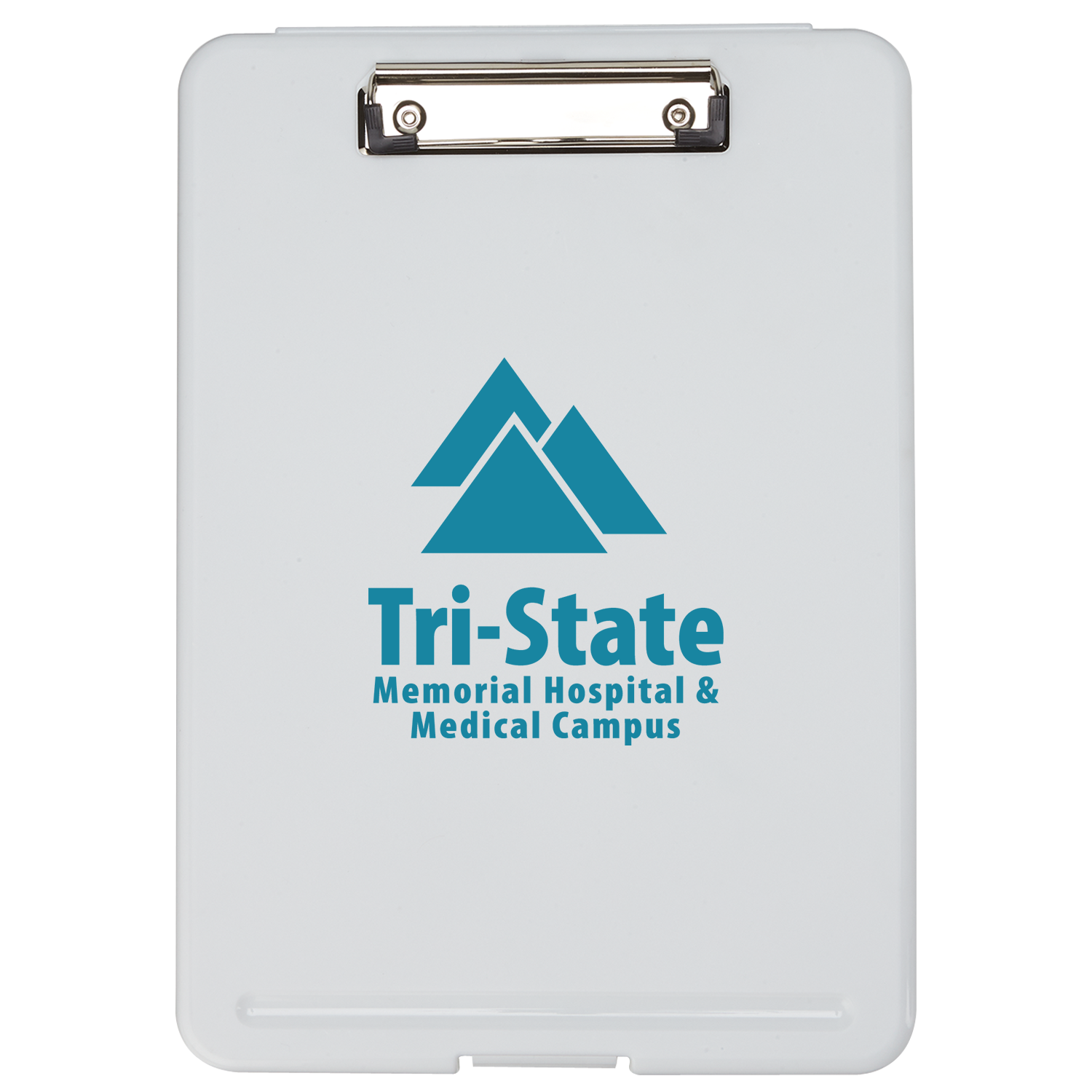 Storage Clipboard 3