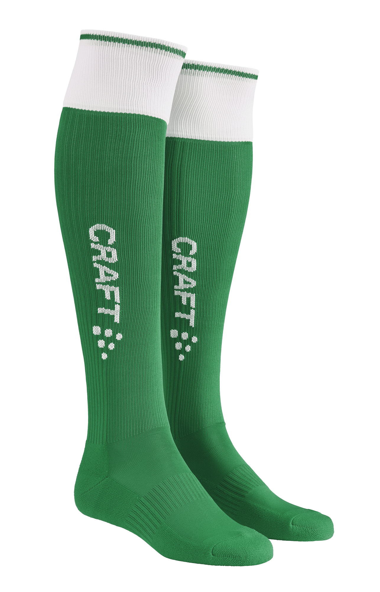 PROGRESS 2.0 CONTRAST SOCK 2