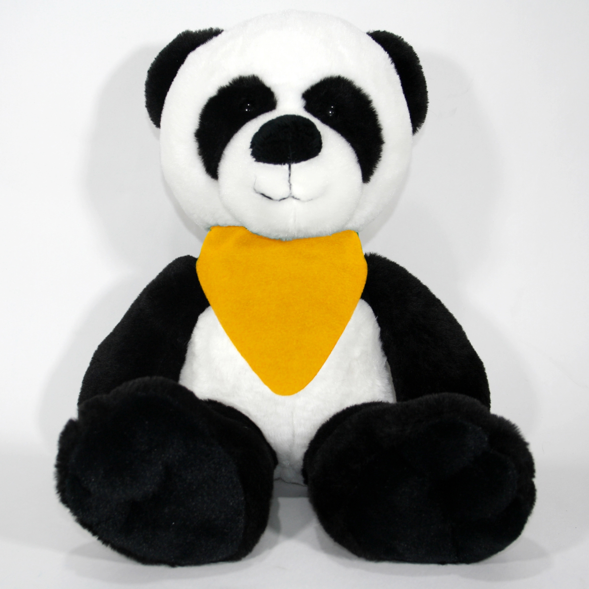 14" Pick-A-Pet Panda 5