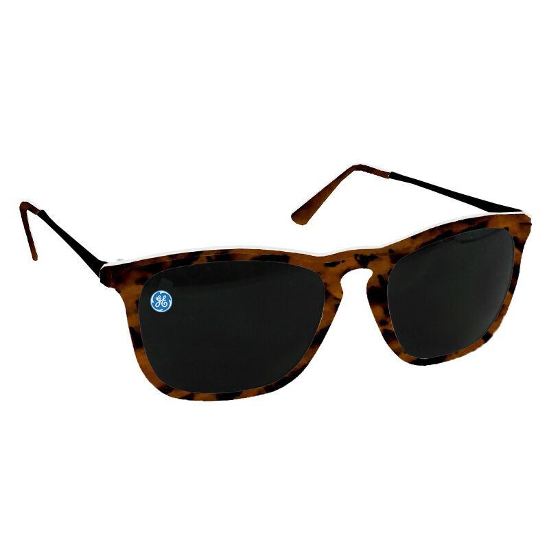 PMS Matched Brooklyn Sunglasses