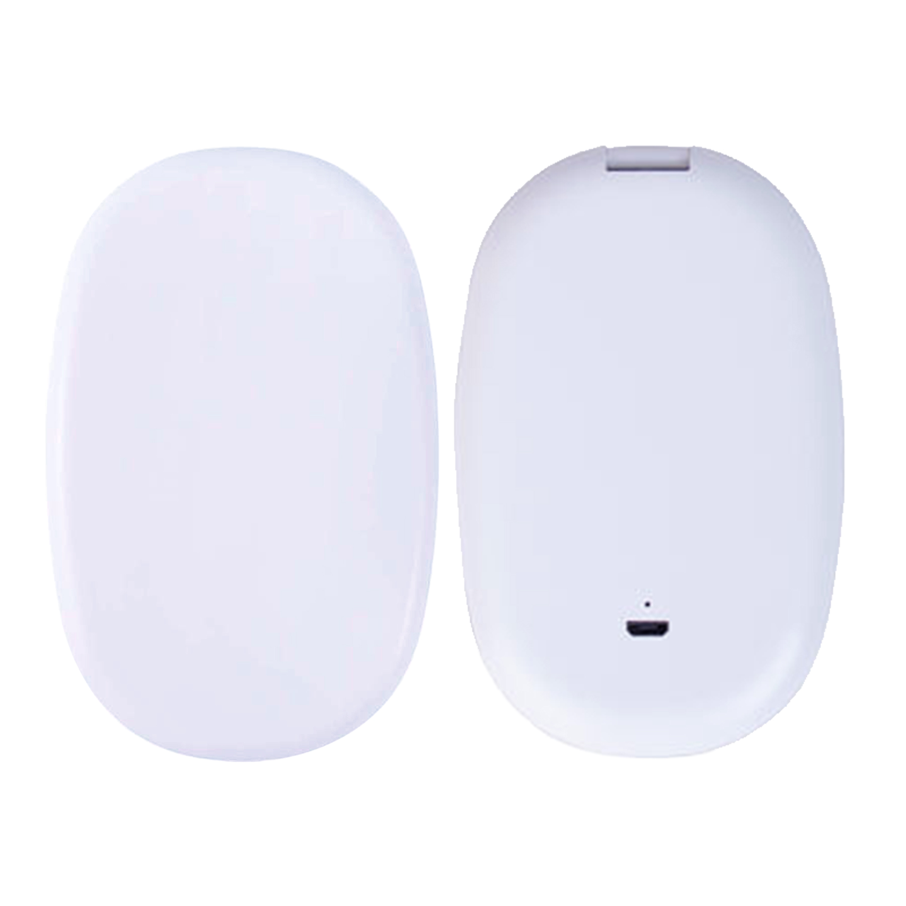 Arra LED Make-up Mirror 3