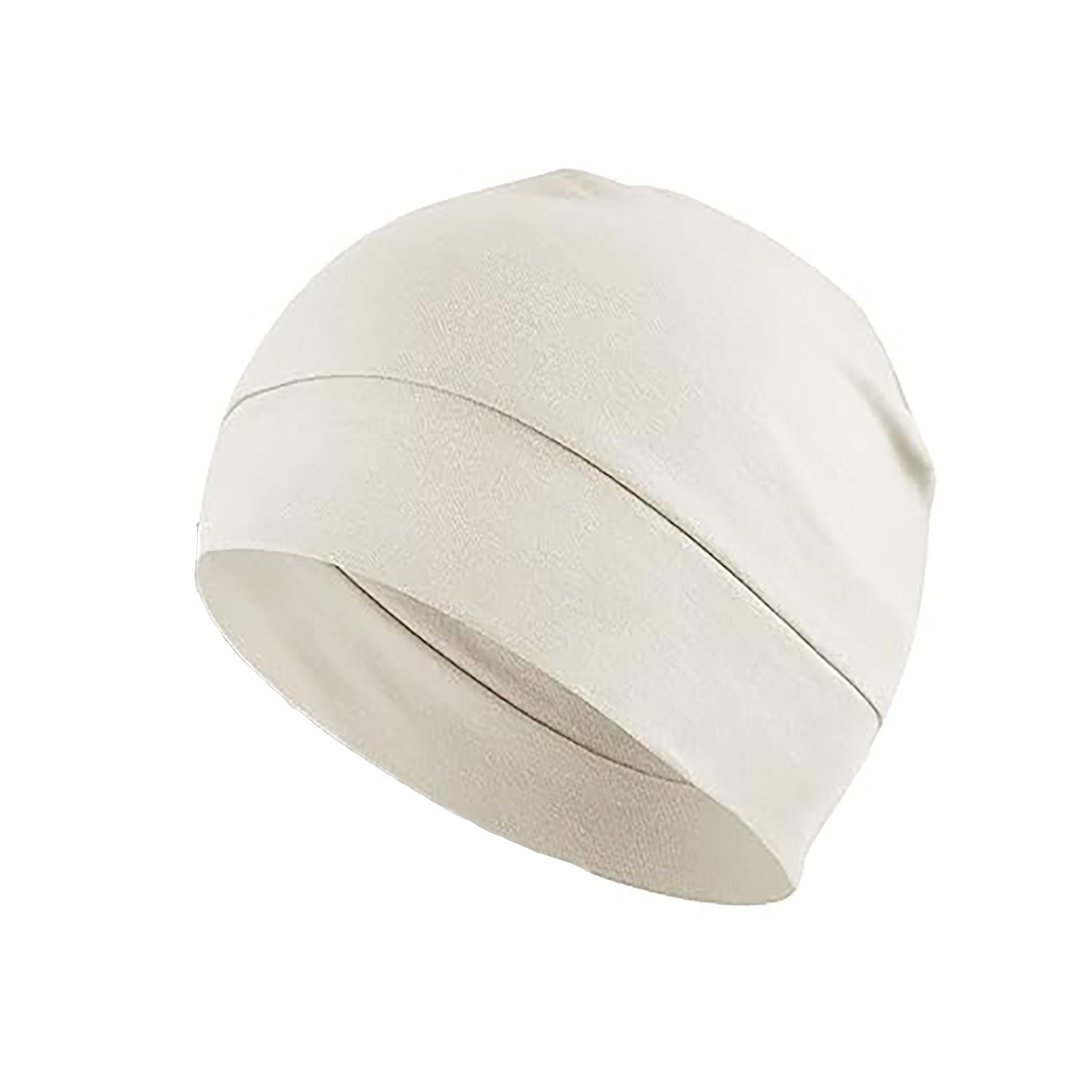 Headshion Cotton Skull Caps 14