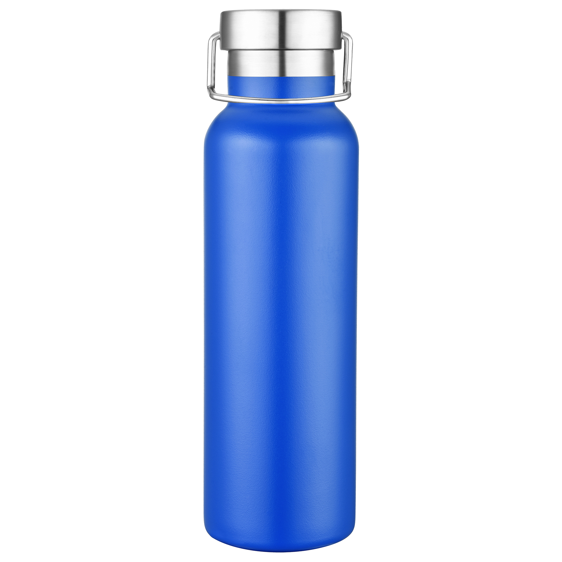 ArticFire 20oz Double Wall Stainless Steel Vacuum Tumbler with Metal Cap 18