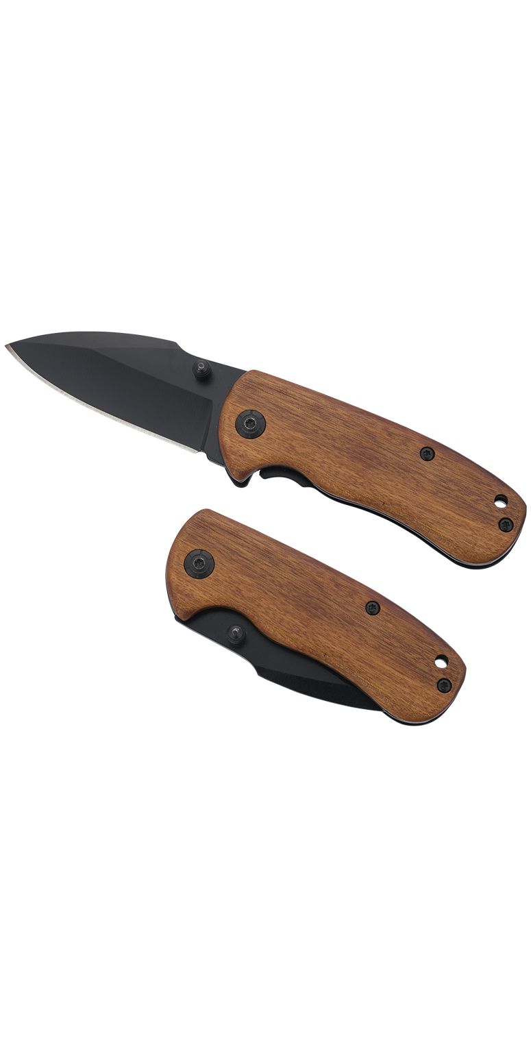 Dune Folding Knife 10