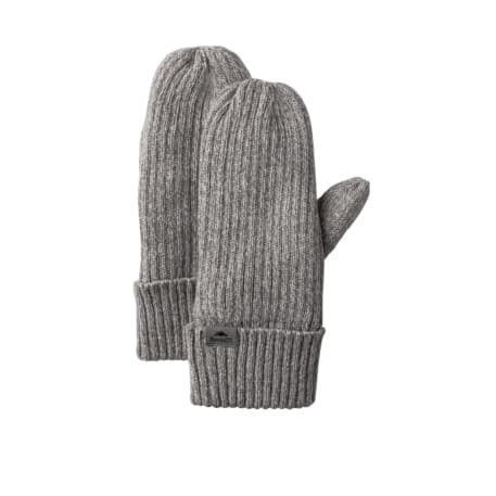 Unisex WOODLAND Roots73 Knit Mitts 21