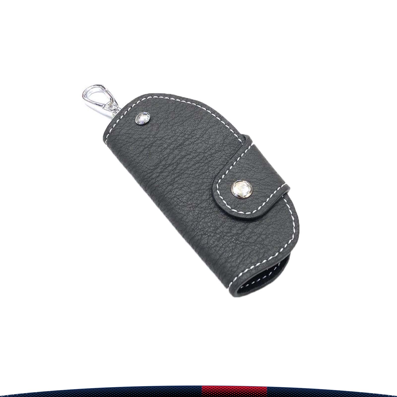 Kimi Key Case Holder 3