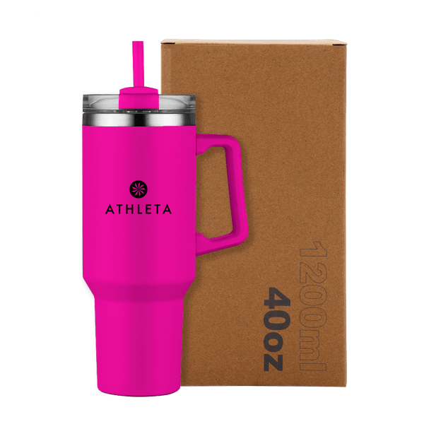Santa Cruz 40oz Vacuum Travel Mug 161