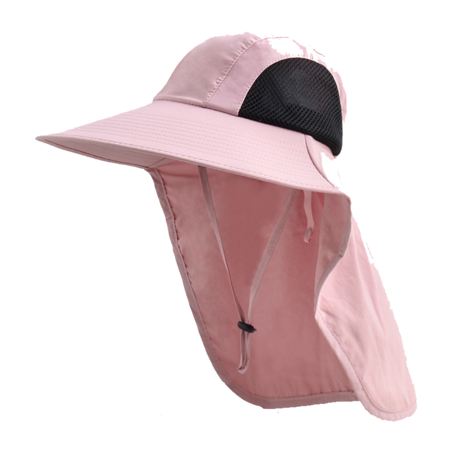 Outdoor Sun Hat 9