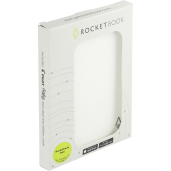 Rocketbook Mini Notebook Set 102