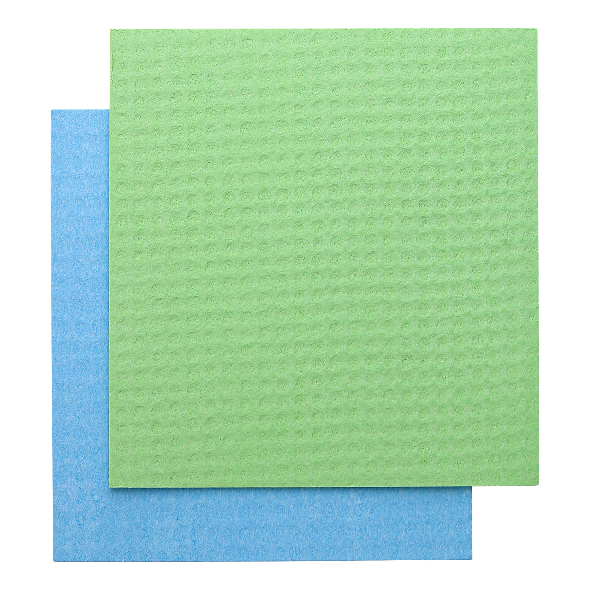 Swedish All-Natural Dishcloths 2