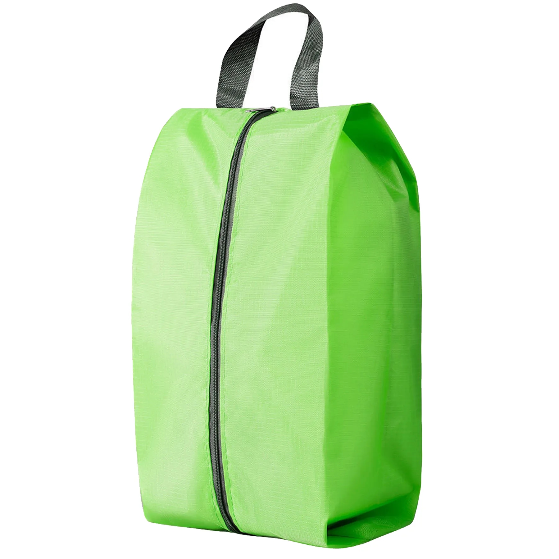 Large Shoe Bags Waterproof Storage 8
