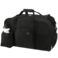 Weekender 18.5" Deluxe Duffel Bag 76