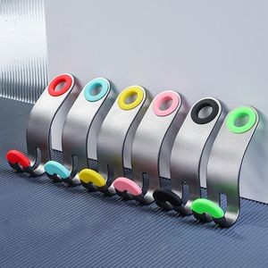 USB Rechargeable Paw Shaped Cat Laser Pointer Pet Toy 17