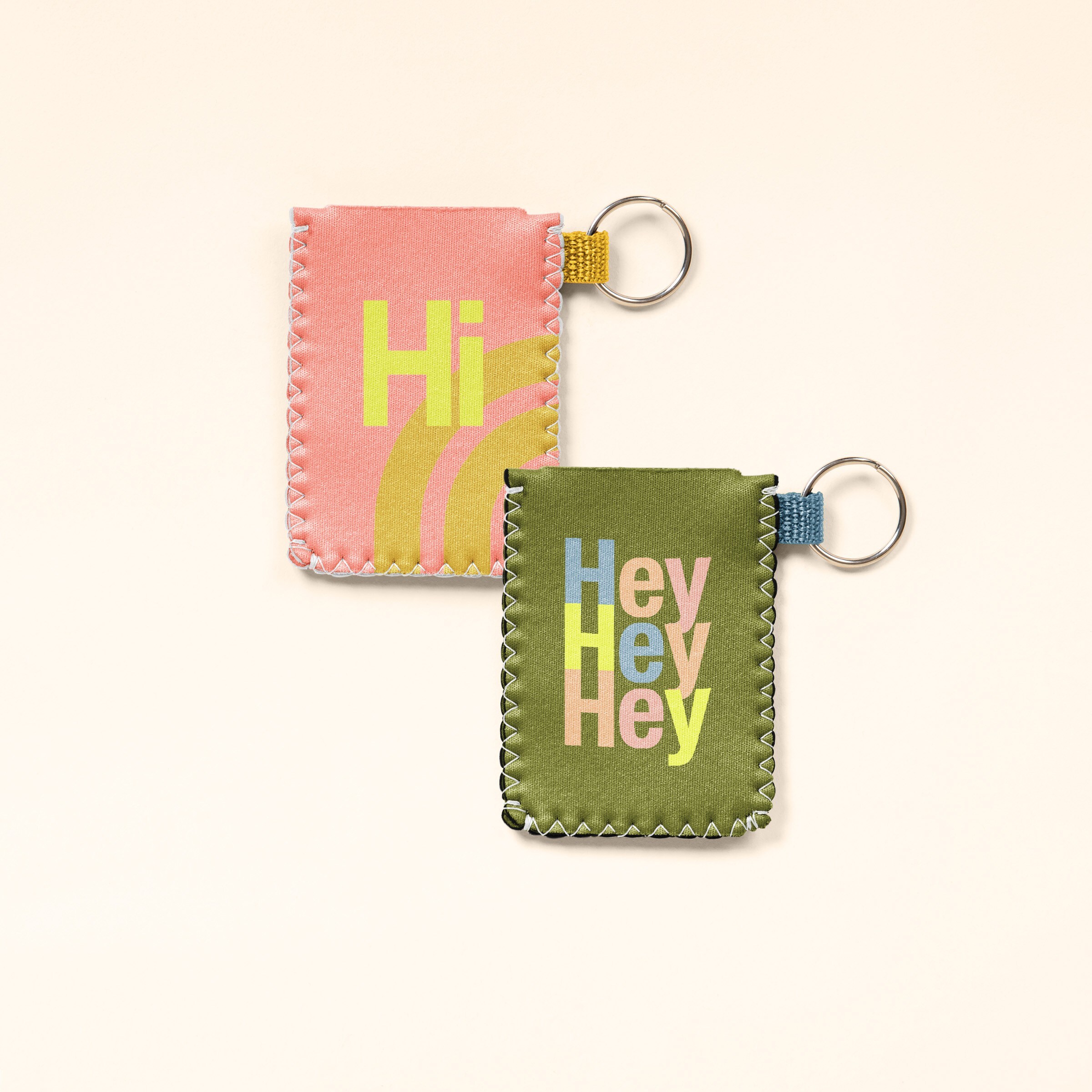 CARD GUARDIAN NEOPRENE