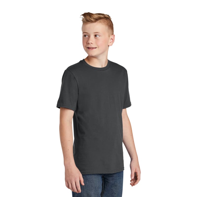 District Youth Very Important Tee . 111