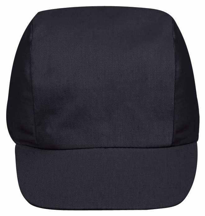 OTTO CAP 3 Panel Sport Cap 13