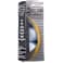 Srixon Z-STAR DIAMOND Golf Balls - 3 Pack 27