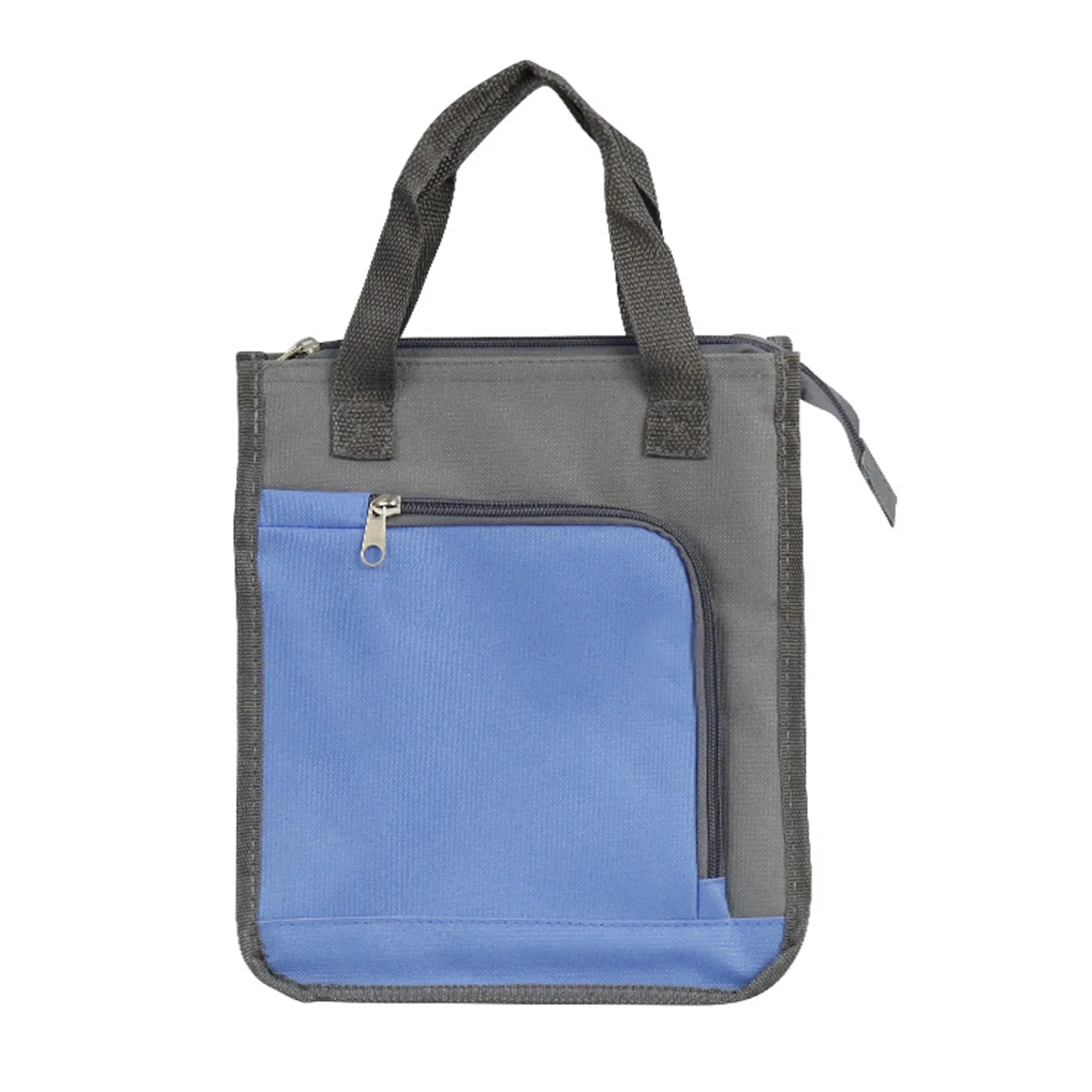 Insulated Lunch Bag 2