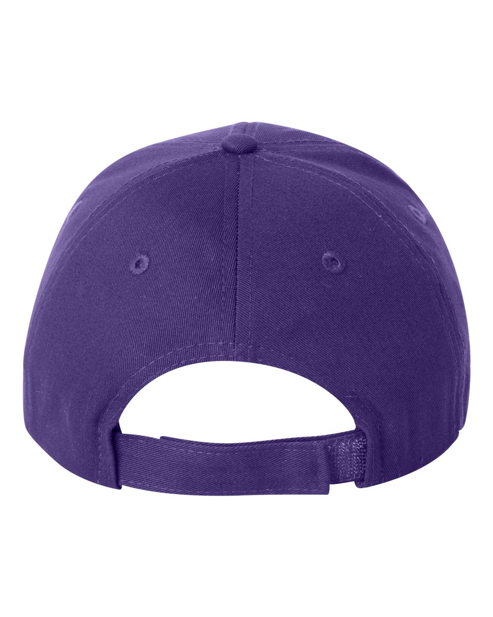 Chino Cap - VC600 29