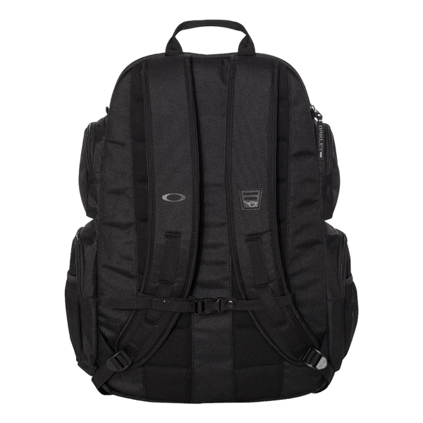 Oakley Method 1080 Pack 32L 2