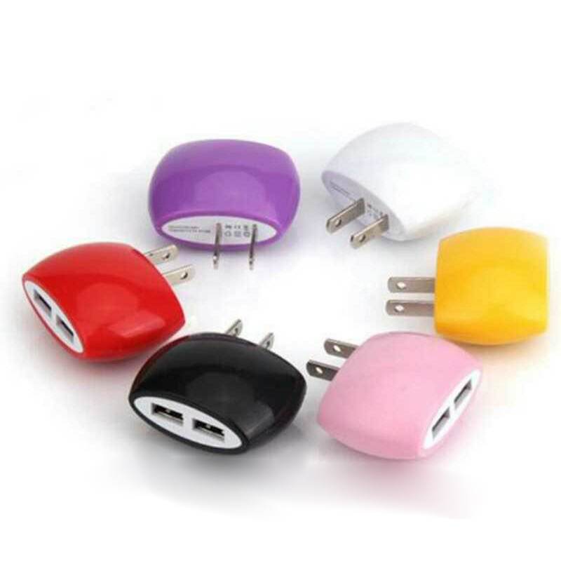 Kangaroo Wall Charger. 2