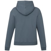 tentree Organic Cotton Classic Hoodie - Women's 35