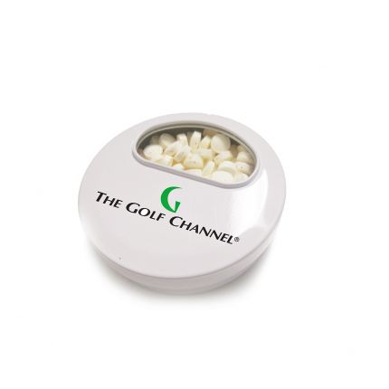 Cyclone Tin-MicroMints® 4