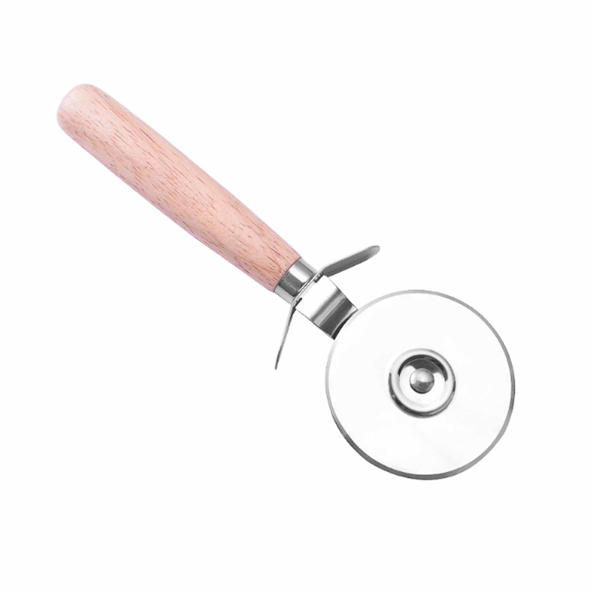 Pizza Cutter 1