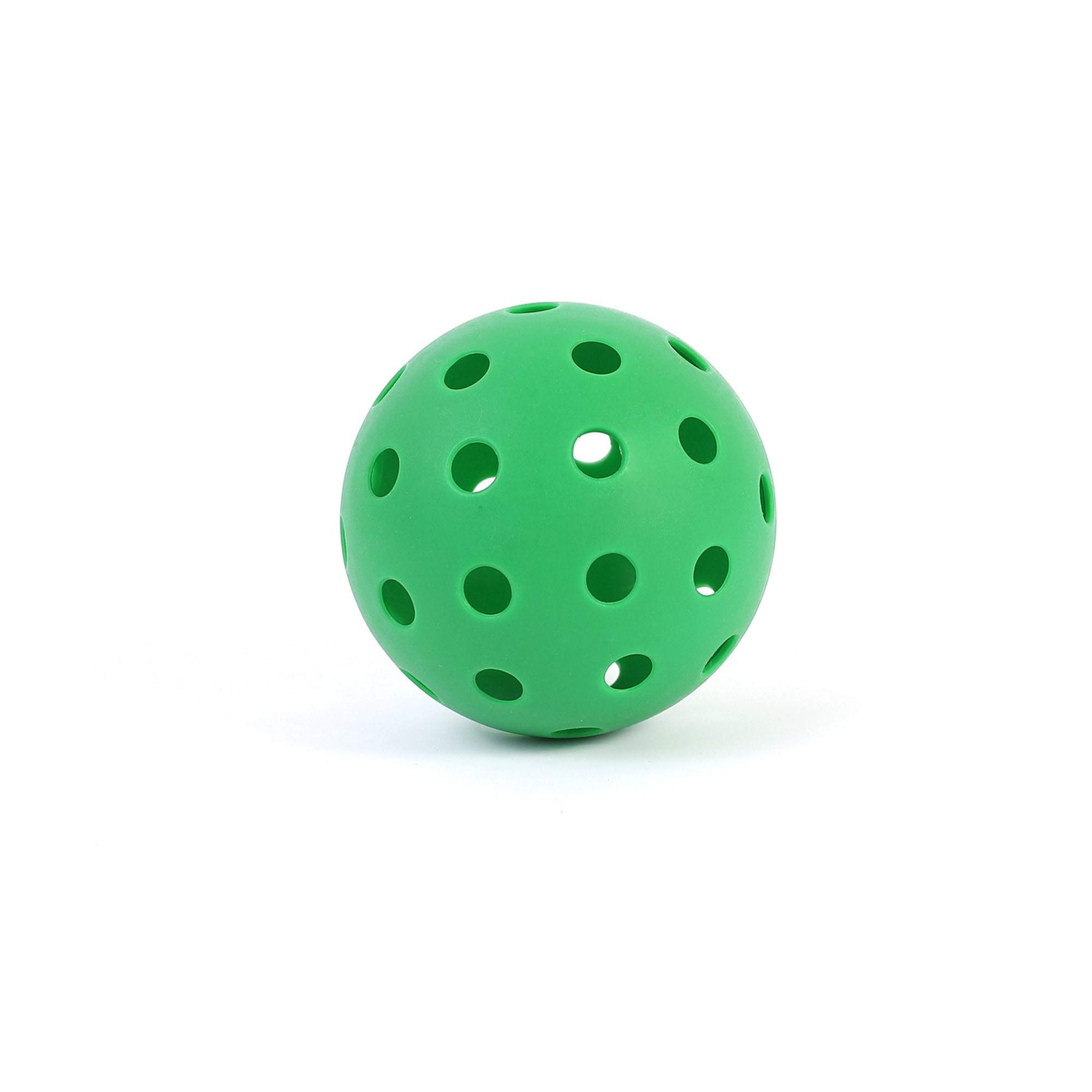 Luminous Pickleball 7