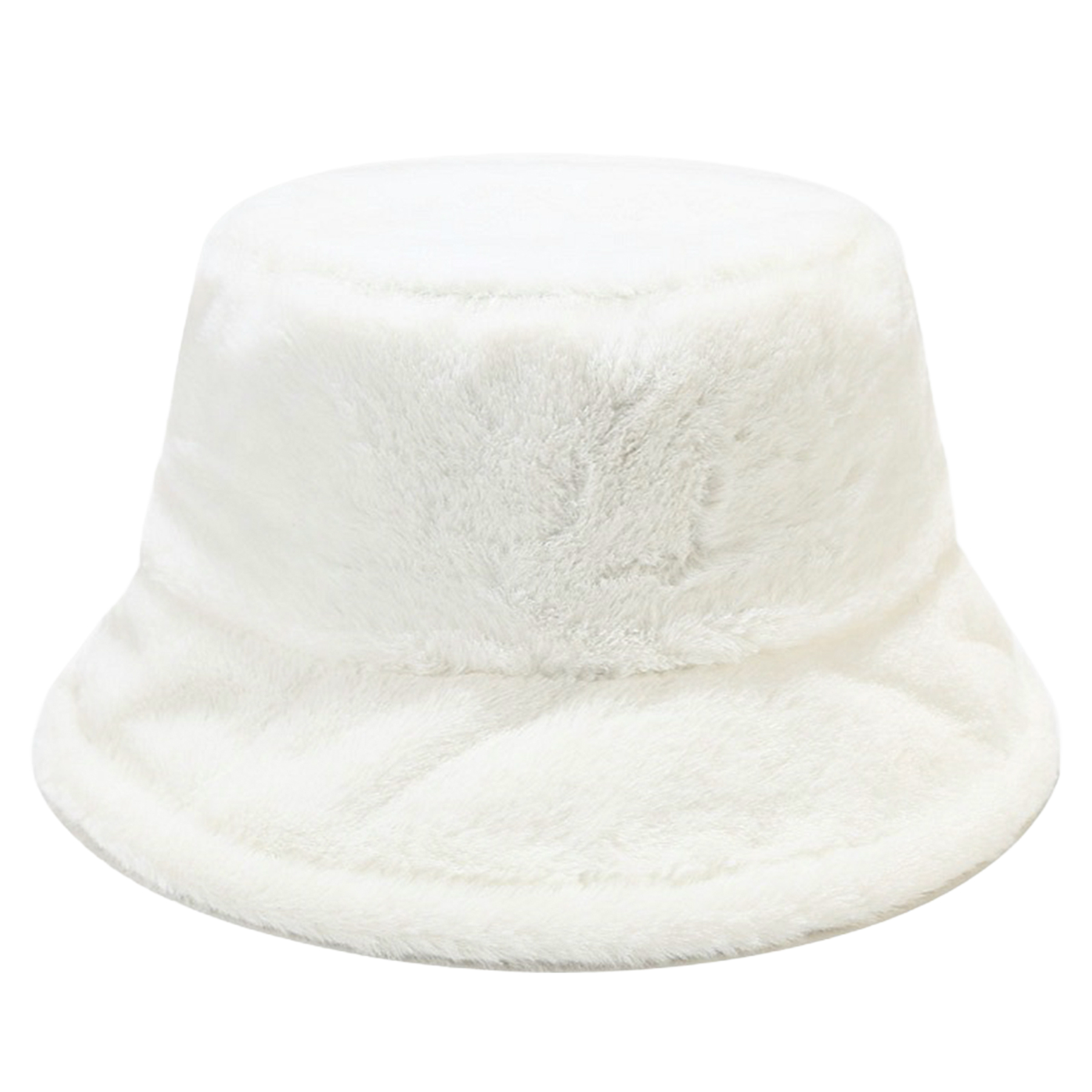 Winter Bucket Hat 27