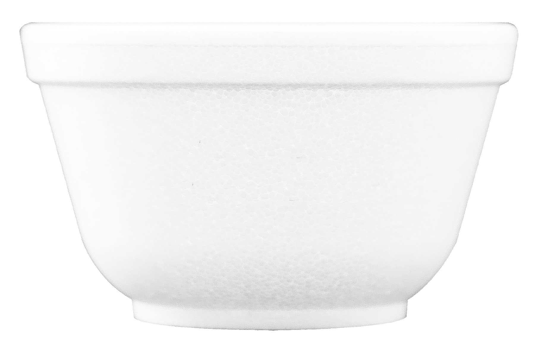 6 Oz. Foam Bowl 2