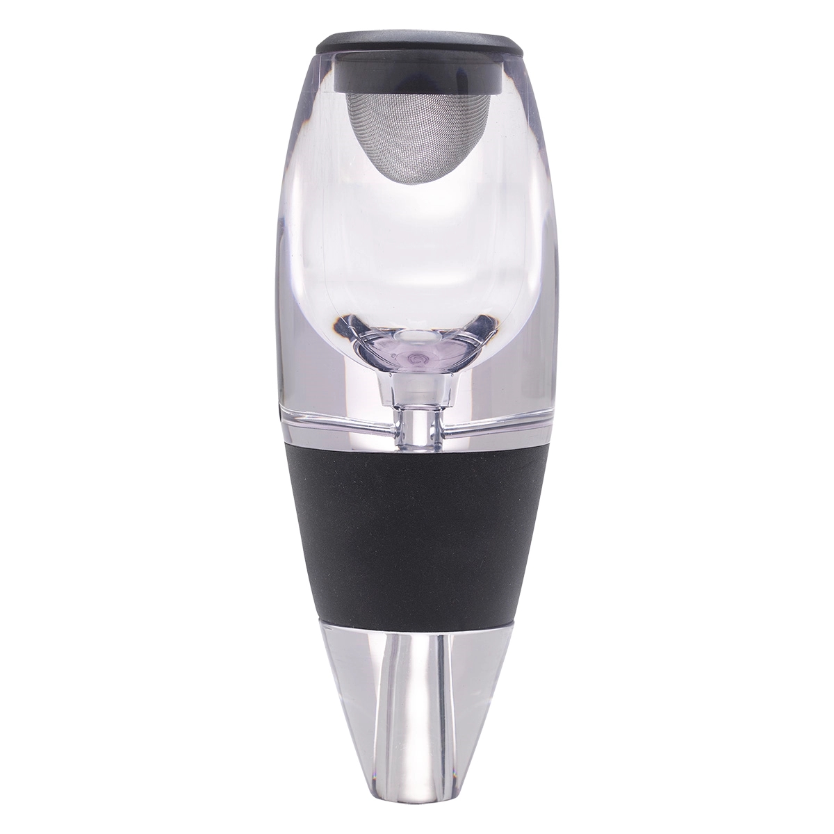 Red Wine Aerator 5