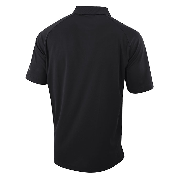 Columbia Omni Wick Drive II Polo 9