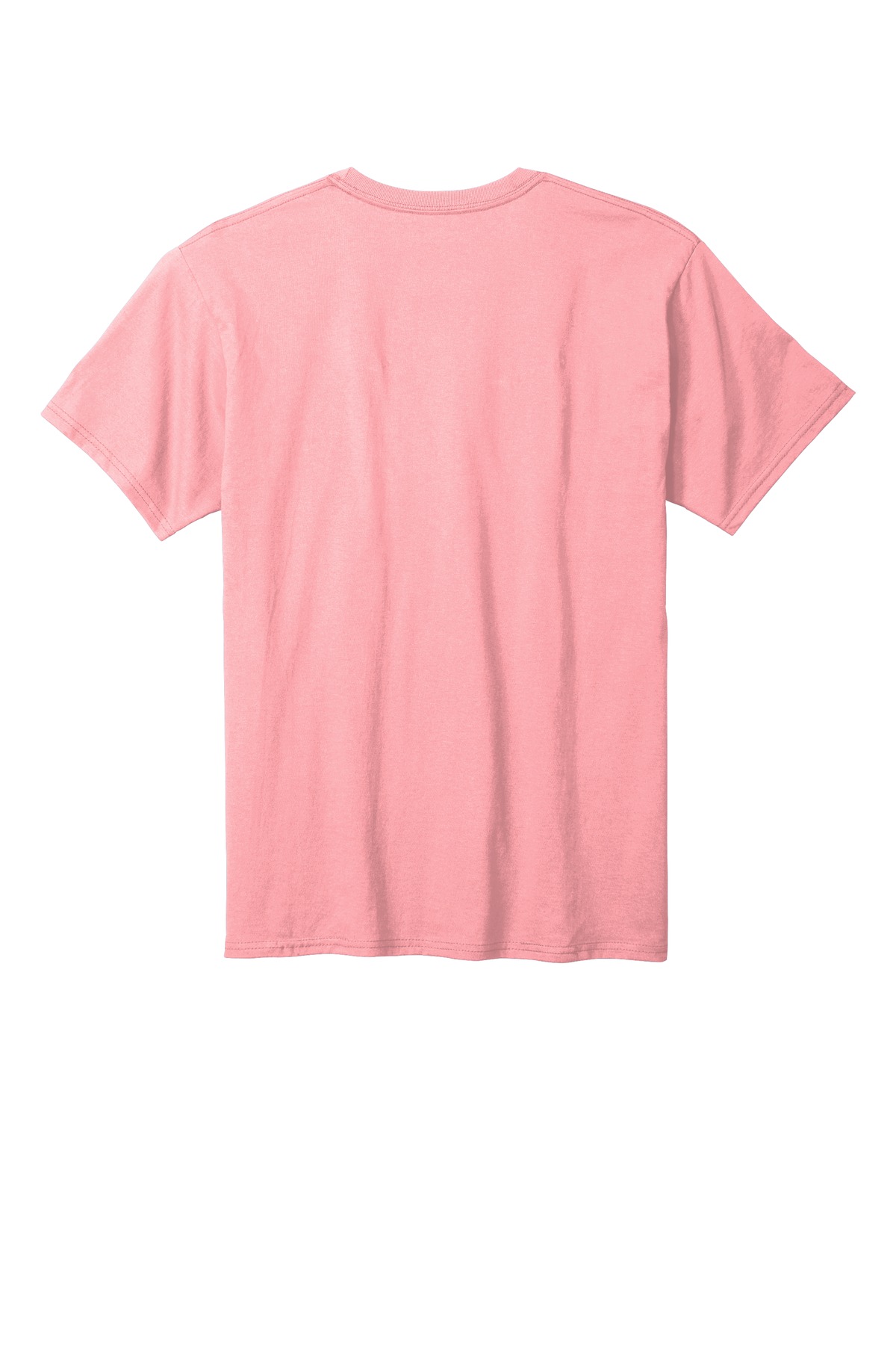 Champion Heritage 6-Oz. Jersey Tee T425 20