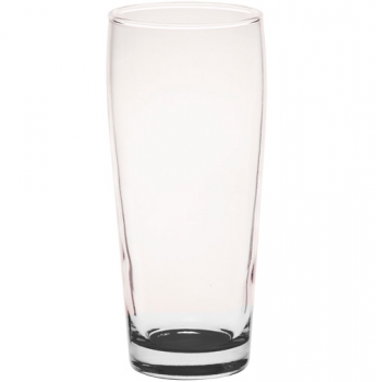 15 oz. Pub Glasses 2