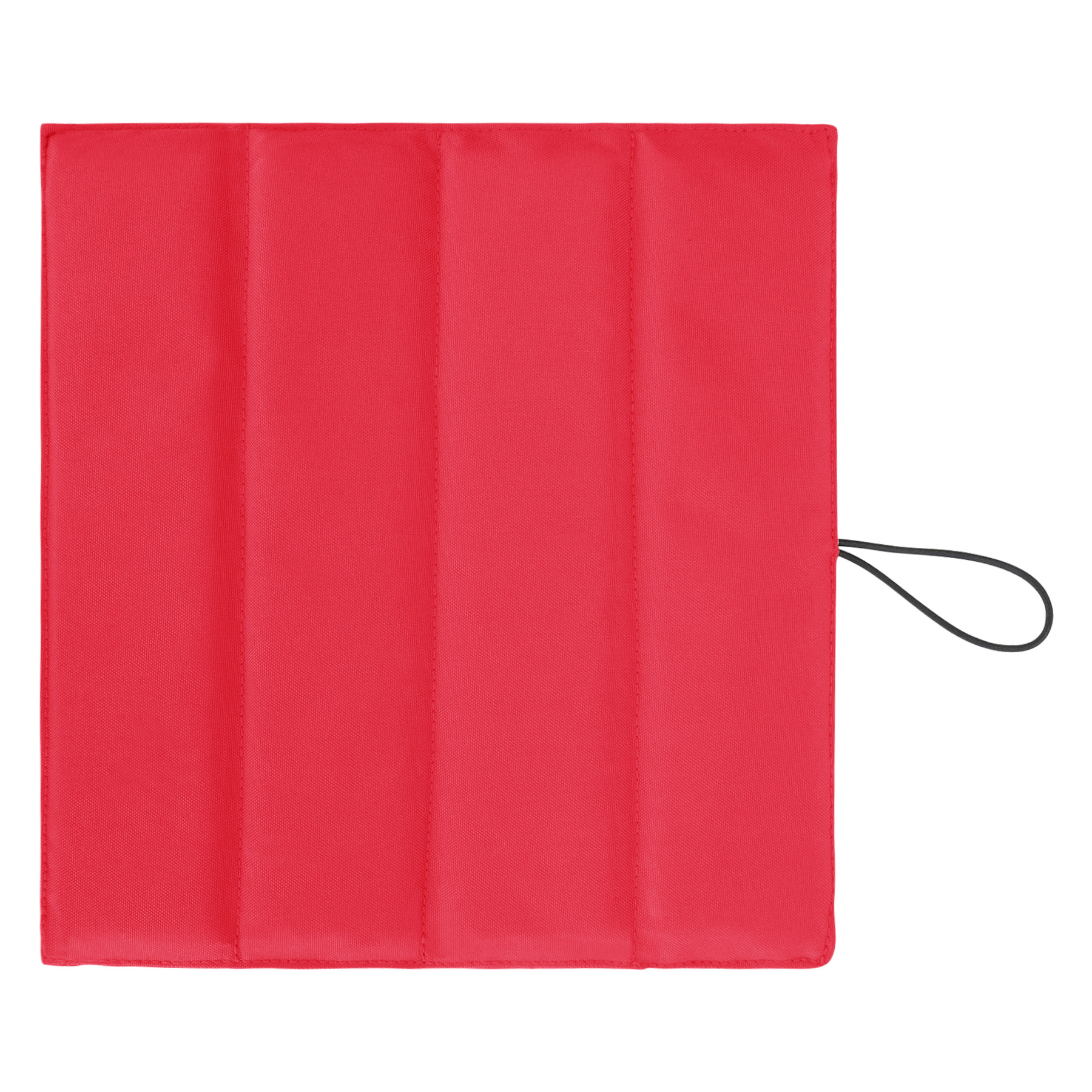 Foldable Moisture Proof Outdoor Cushion 3