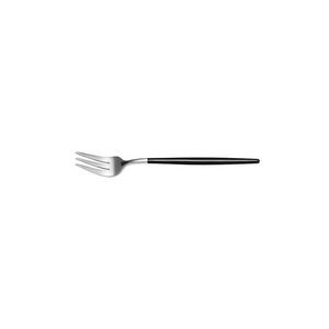8.26 Inch Dual Color Gold Fork 13
