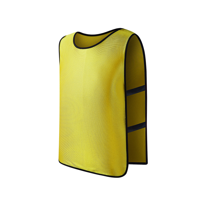 Training Vest For Adult 5
