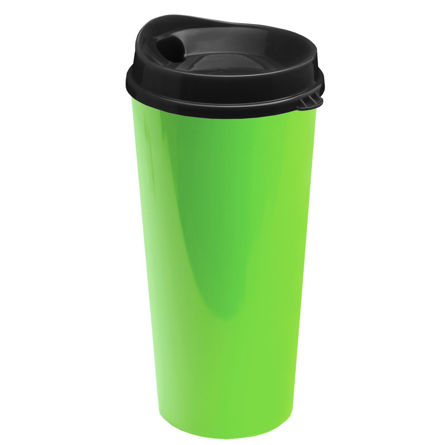 The Roadmaster - 20 oz. Travel Tumbler with Auto Sip 5