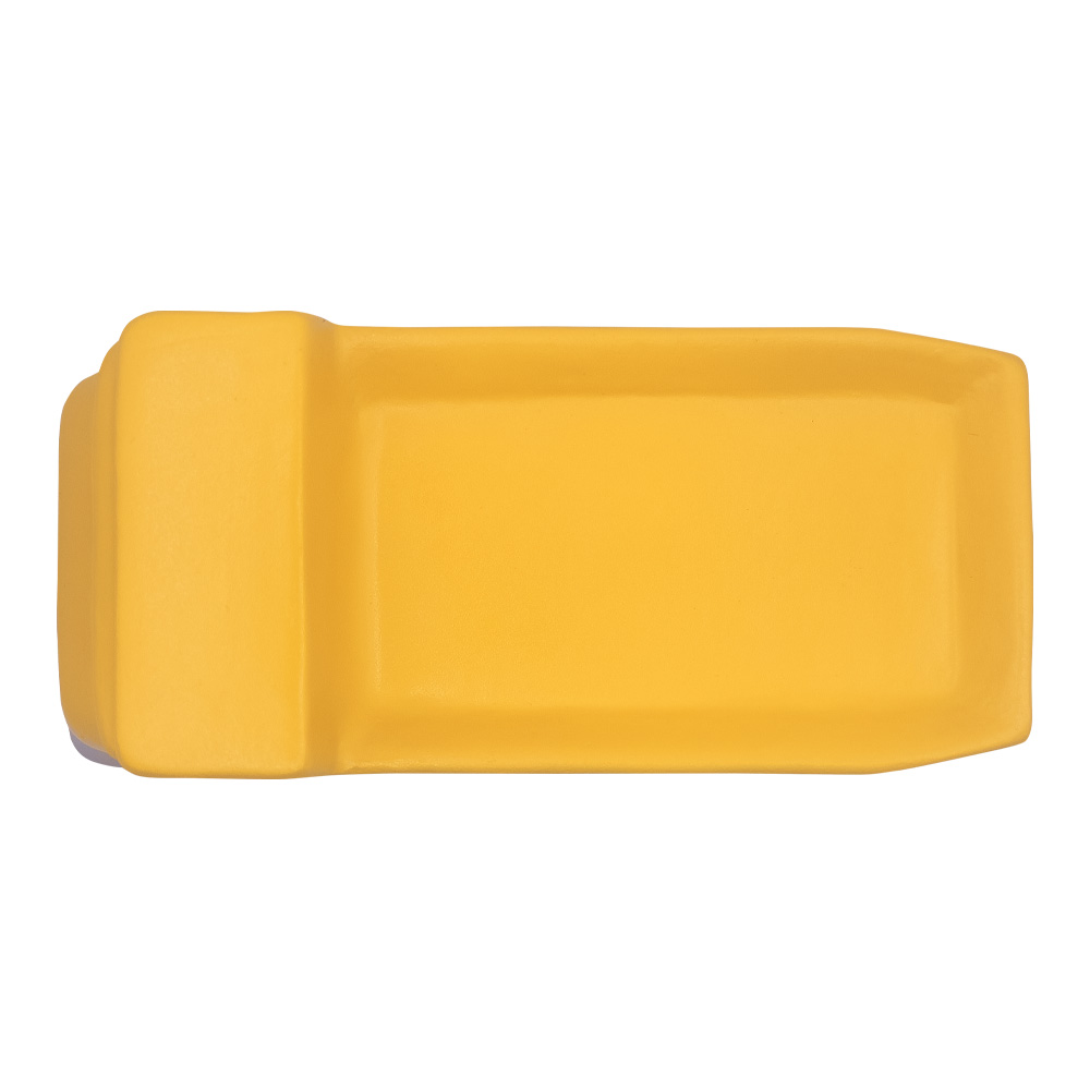 Dump Truck Stress Reliever 3