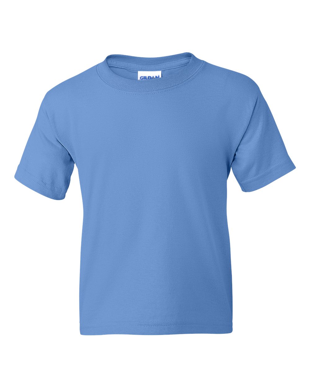Youth DryBlend® T-Shirt - 8000B 89