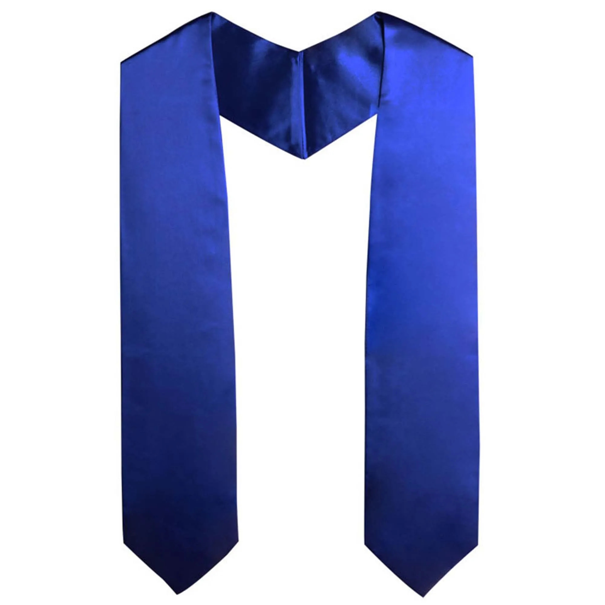 Unisex Graduation Honor Stoles Sash 4