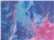 Tie-Dyed Canvas Tote Bag - TD800 3