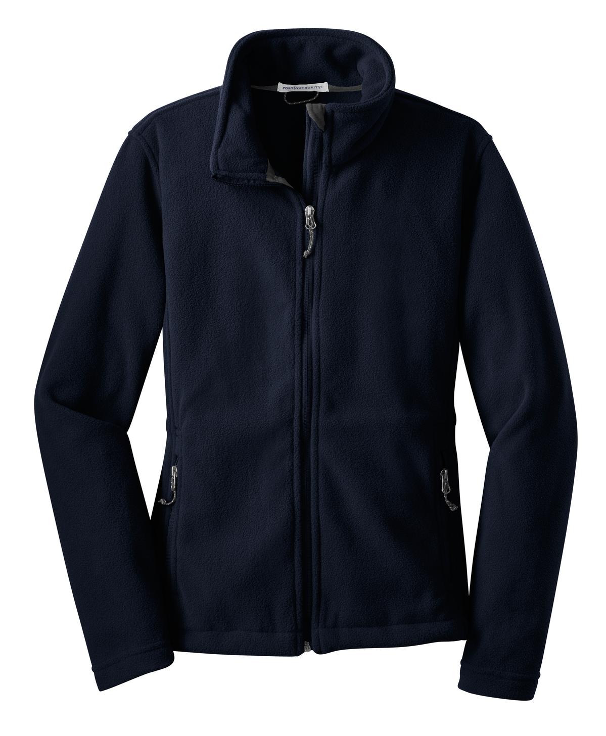 Port Authority® Women's Value Fleece Jacket 56